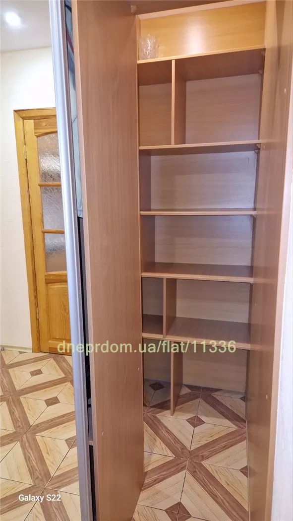 Продам 2к квартиру 39500 $, 46 м² вулиця Робоча, Чечелівський район. Фото №9