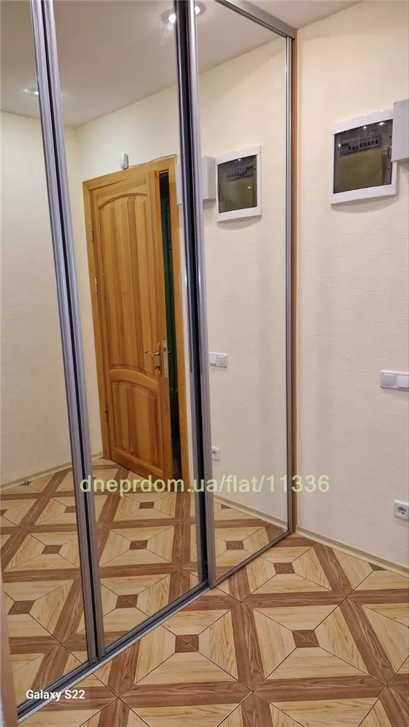 Продам 2к квартиру 39500 $, 46 м² вулиця Робоча, Чечелівський район. Фото №10