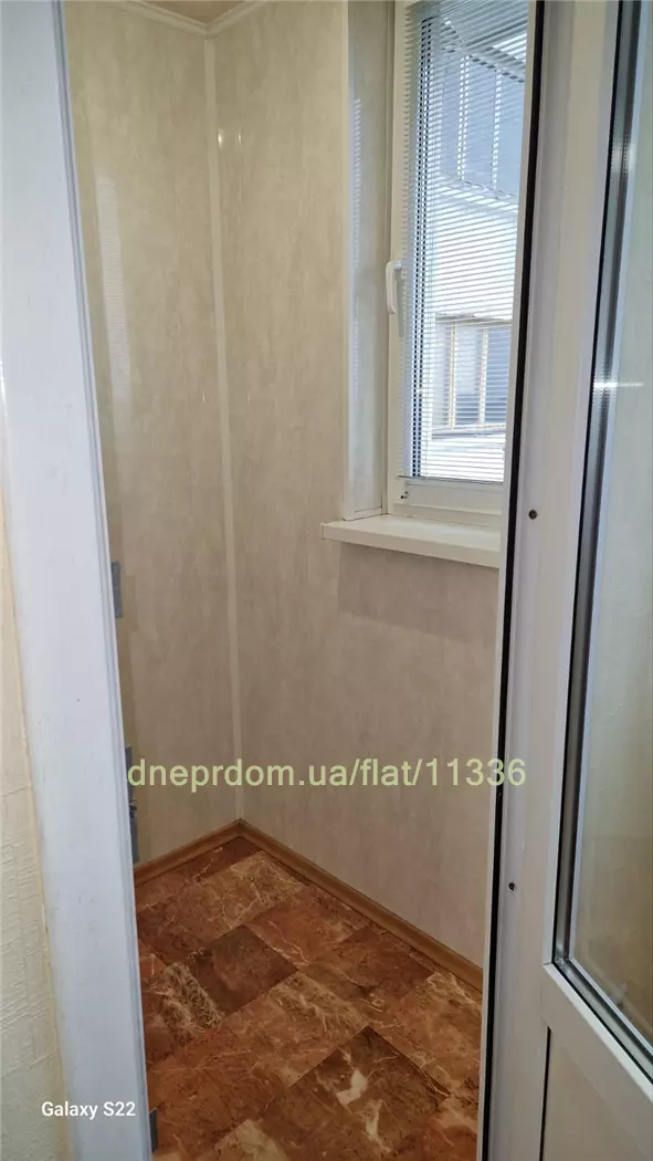 Продам 2к квартиру 39500 $, 46 м² вулиця Робоча, Чечелівський район. Фото №12