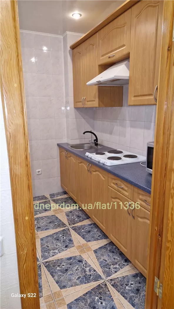 Продам 2к квартиру 39500 $, 46 м² вулиця Робоча, Чечелівський район. Фото №13