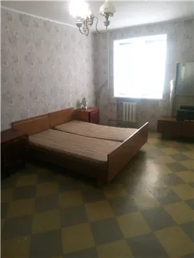 Продам 2к квартиру 42000 $, 55 м², улица Аудиторная, Чечеловский район. Фото №5