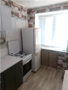 Продам 2к квартиру 42000 $, 55 м², улица Аудиторная, Чечеловский район. Фото №8