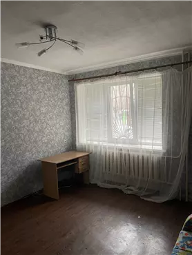 Продам 1к квартиру 21000 $, 27 м², проспект Слобожанский, Амур-Нижнеднепровский район. Фото №6