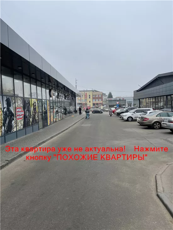 Продам 1к квартиру 21000 $, 27 м² проспект Слобожанський, Амур-Нижньодніпровський район. Фото №3