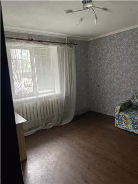 Продам 1к квартиру 21000 $, 27 м², проспект Слобожанский, Амур-Нижнеднепровский район. Фото №8