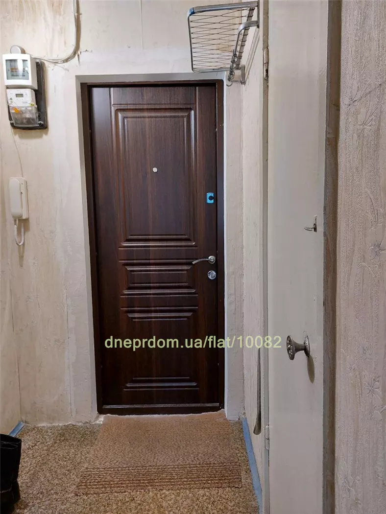 Продам 1к квартиру 30000 $, 34 м² вулиця Калинова. Фото №2