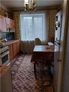 Продам 1к квартиру 30000 $, 34 м², вулиця Калинова. Фото №4