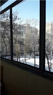 Продам 1к квартиру 30000 $, 34 м², вулиця Калинова. Фото №10