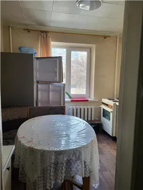 Продам 2к квартиру 34000 $, 54 м², вулиця Гідропаркова, Новокодацький район. Фото №2