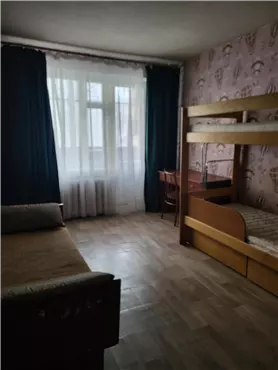 Продам 2к квартиру 34000 $, 54 м², улица Гидропарковая, Новокодацкий район. Фото №6