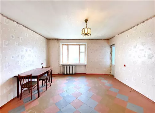 Продам 2к квартиру 29500 $, 50 м², вулиця Теплична, Слобожанське, Дніпровський район. Фото №2