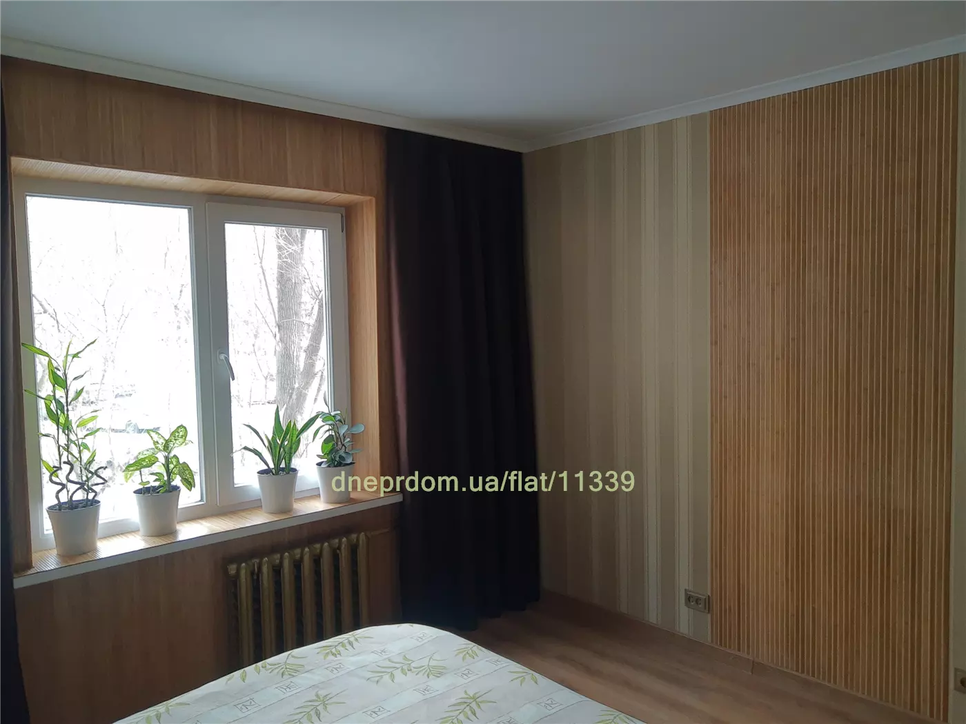 Продам 2к квартиру 60000 $, 54 м² вулиця Мукаша Салакунова, Шевченківський район. Фото №20