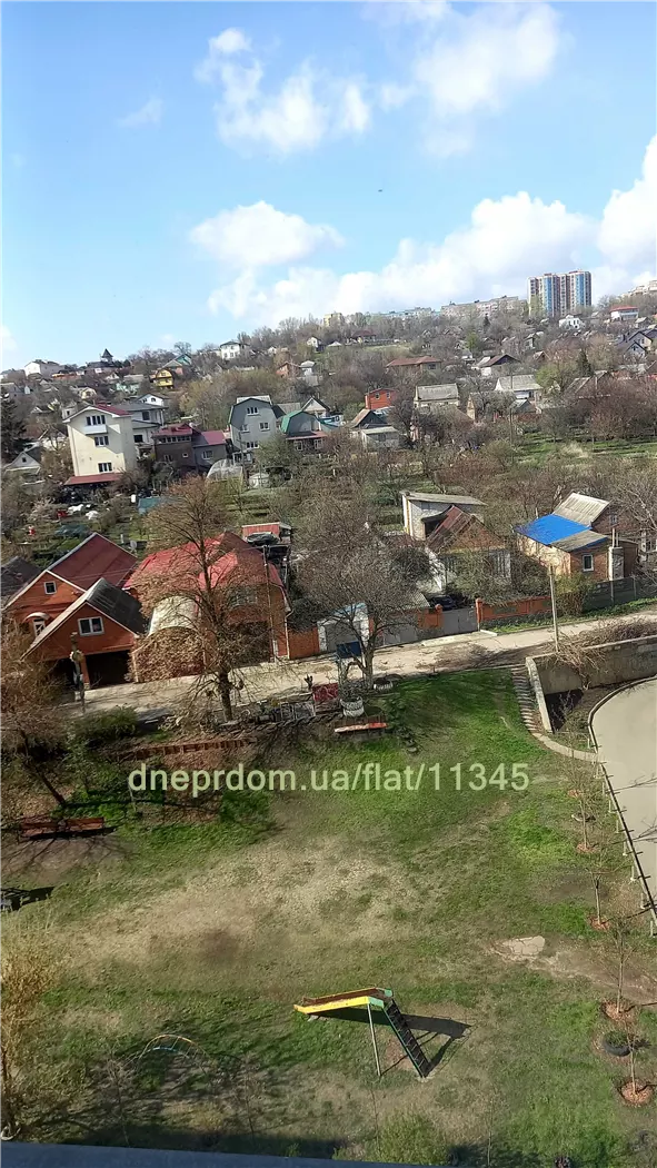Продам 3к квартиру 50000 $, 66 м² вулиця Новорічна, Соборний район. Фото №15