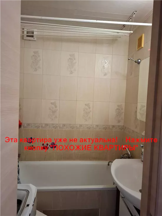 Продам 2к квартиру 38000 $, 50 м² вулиця Данила Нечая, Шевченківський район. Фото №3