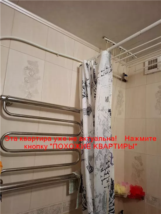 Продам 2к квартиру 38000 $, 50 м² вулиця Данила Нечая, Шевченківський район. Фото №5
