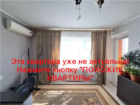 Продам 2к квартиру 38000 $, 50 м² вулиця Данила Нечая, Шевченківський район. Фото №2