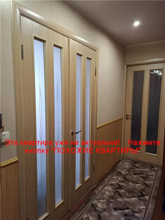 Продам 2к квартиру 38000 $, 50 м² вулиця Данила Нечая, Шевченківський район. Фото №7