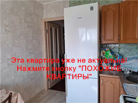 Продам 2к квартиру 38000 $, 50 м² вулиця Данила Нечая, Шевченківський район. Фото №8