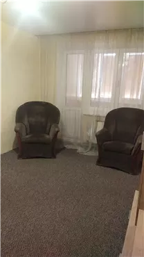 Продам 3к квартиру 62000 $, 55 м², улица Князя Ярослава Мудрого, Центральный район. Фото №2