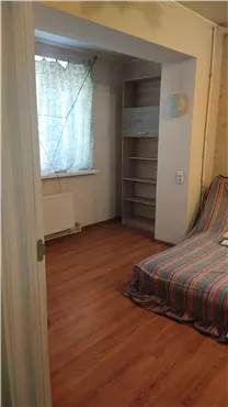 Продам 3к квартиру 62000 $, 55 м², улица Князя Ярослава Мудрого, Центральный район. Фото №4