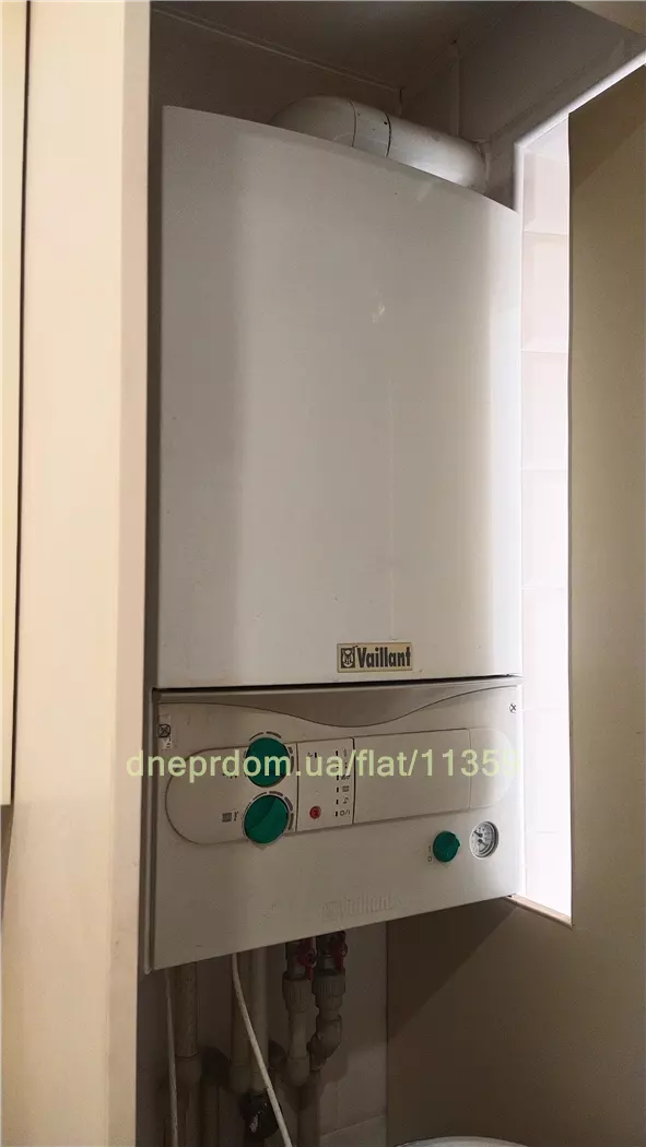 Продам 3к квартиру 62000 $, 55 м² вулиця Князя Ярослава Мудрого, Центральний район. Фото №5