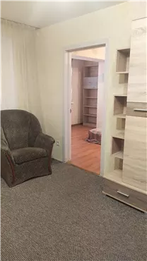 Продам 3к квартиру 62000 $, 55 м², улица Князя Ярослава Мудрого, Центральный район. Фото №7