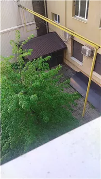 Продам 3к квартиру 62000 $, 55 м², улица Князя Ярослава Мудрого, Центральный район. Фото №8