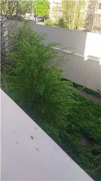 Продам 3к квартиру 62000 $, 55 м², улица Князя Ярослава Мудрого, Центральный район. Фото №9
