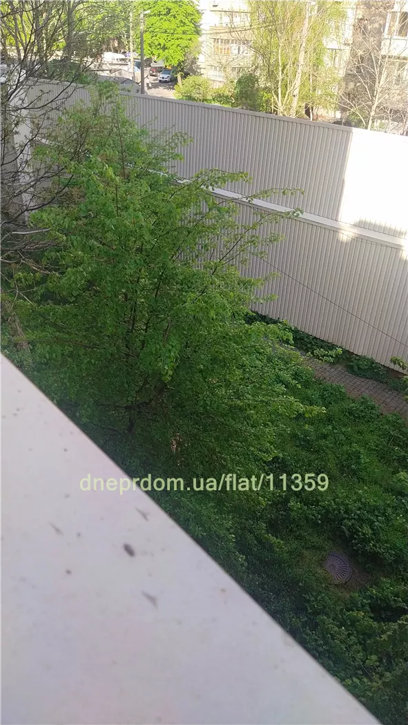 Продам 3к квартиру 62000 $, 55 м² вулиця Князя Ярослава Мудрого, Центральний район. Фото №9