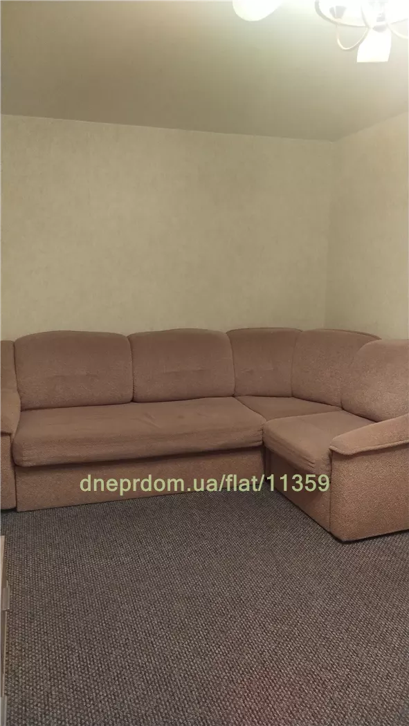 Продам 3к квартиру 62000 $, 55 м² вулиця Князя Ярослава Мудрого, Центральний район. Фото №10