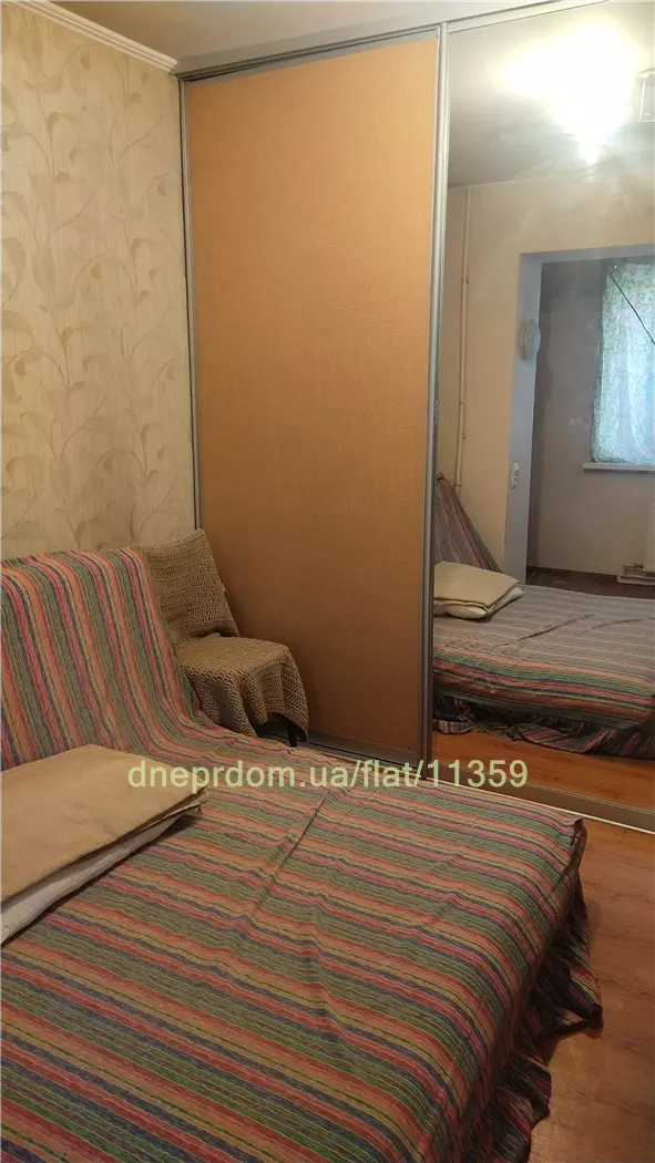 Продам 3к квартиру 62000 $, 55 м² вулиця Князя Ярослава Мудрого, Центральний район. Фото №13