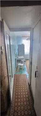 Продам 3к квартиру 35000 $, 63 м², вулиця Калинова, Амур-Нижньодніпровський район. Фото №3