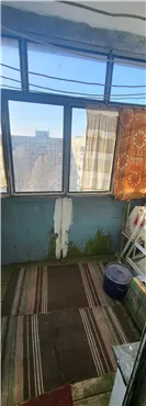 Продам 3к квартиру 35000 $, 63 м², вулиця Калинова, Амур-Нижньодніпровський район. Фото №4