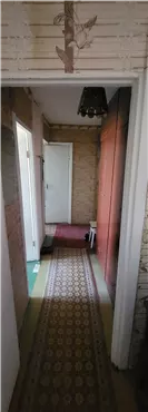 Продам 3к квартиру 35000 $, 63 м², вулиця Калинова, Амур-Нижньодніпровський район. Фото №6