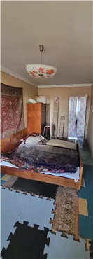 Продам 3к квартиру 35000 $, 63 м², вулиця Калинова, Амур-Нижньодніпровський район. Фото №10