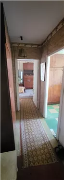 Продам 3к квартиру 35000 $, 63 м², вулиця Калинова, Амур-Нижньодніпровський район. Фото №2