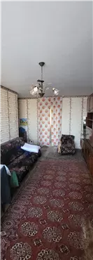 Продам 3к квартиру 35000 $, 63 м², вулиця Калинова, Амур-Нижньодніпровський район. Фото №1
