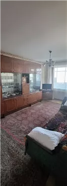 Продам 3к квартиру 35000 $, 63 м², вулиця Калинова, Амур-Нижньодніпровський район. Фото №5