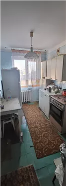 Продам 3к квартиру 35000 $, 63 м², вулиця Калинова, Амур-Нижньодніпровський район. Фото №7