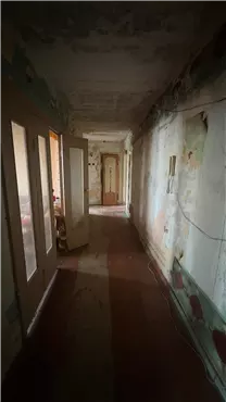 Продам 3к квартиру 25000 $, 69 м², ж/м Тополь-2, Шевченковский район, Днепропетровский район. Фото №2