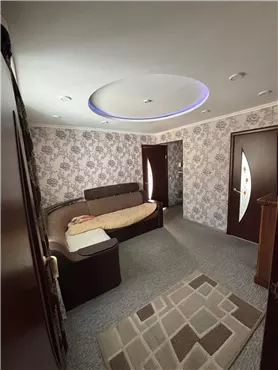 Продам 4к квартиру 31000 $, 60 м², улица Аудиторная, Чечеловский район. Фото №5