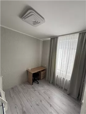 Продам 4к квартиру 31000 $, 60 м², улица Аудиторная, Чечеловский район. Фото №1