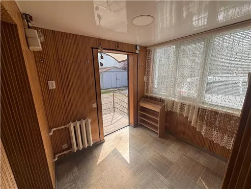 Продам 4к квартиру 31000 $, 60 м², улица Аудиторная, Чечеловский район. Фото №6