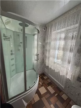 Продам 4к квартиру 31000 $, 60 м², улица Аудиторная, Чечеловский район. Фото №3
