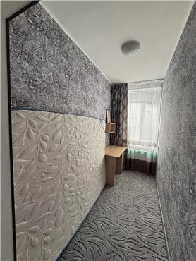 Продам 4к квартиру 31000 $, 60 м², улица Аудиторная, Чечеловский район. Фото №2