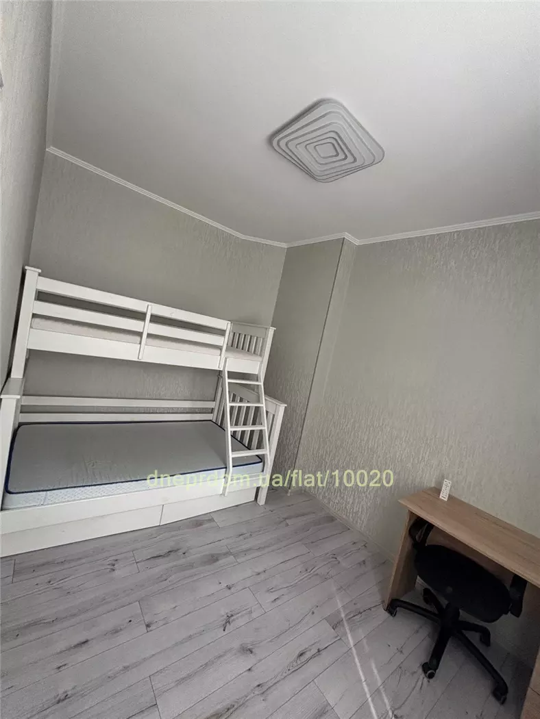 Продам 4к квартиру 31000 $, 60 м² вулиця Аудиторна, Чечелівський район. Фото №7
