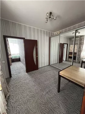Продам 4к квартиру 31000 $, 60 м², улица Аудиторная, Чечеловский район. Фото №9