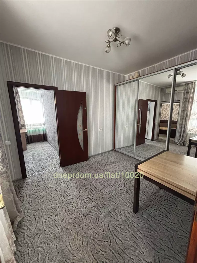 Продам 4к квартиру 31000 $, 60 м² вулиця Аудиторна, Чечелівський район. Фото №9