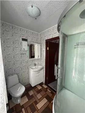 Продам 4к квартиру 31000 $, 60 м², улица Аудиторная, Чечеловский район. Фото №10