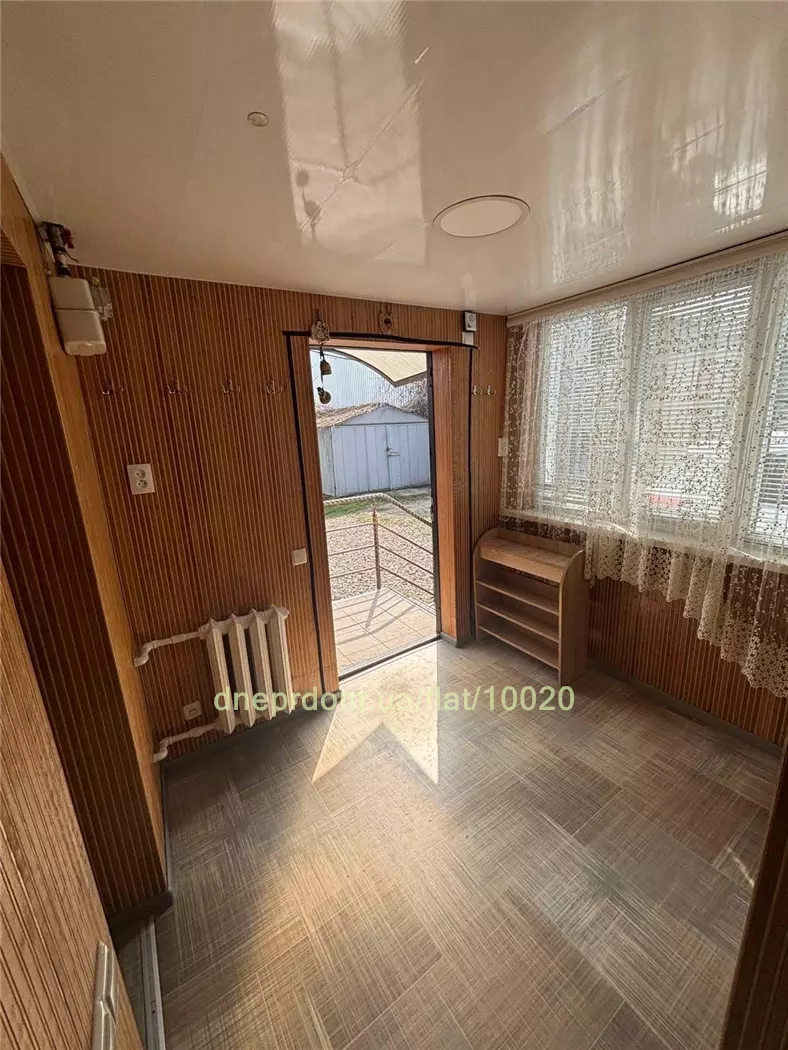 Продам 4к квартиру 31000 $, 60 м² вулиця Аудиторна, Чечелівський район. Фото №11